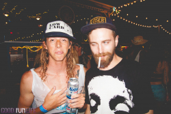 mackys theme party-8039