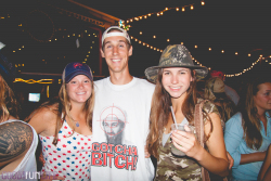 mackys theme party-8040