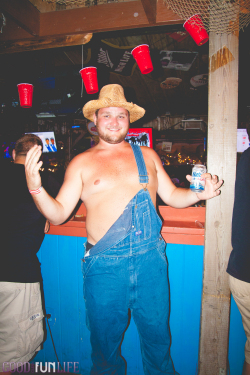 mackys theme party-8044