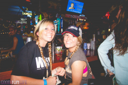 mackys theme party-8050