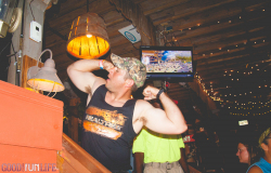 mackys theme party-8051