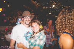 mackys theme party-8055