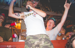 mackys theme party-8066