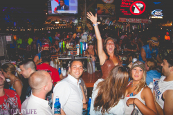 mackys theme party-8067