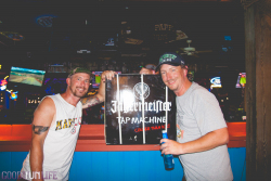 mackys theme party-8071