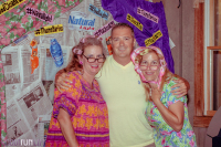 Geriatric Theme Party-6870