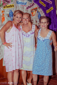 Geriatric Theme Party-6871