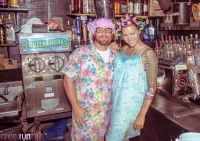 Geriatric Theme Party-6878