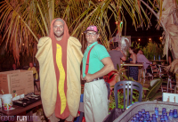 Geriatric Theme Party-6879