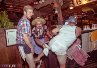 Geriatric Theme Party-6881