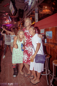 Geriatric Theme Party-6884