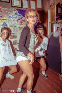 Geriatric Theme Party-6885