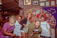 Geriatric Theme Party-6886