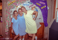 Geriatric Theme Party-6907