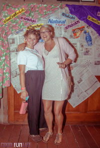 Geriatric Theme Party-6908