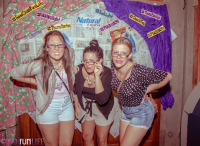 Geriatric Theme Party-6912
