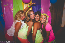 tight and bright-6151