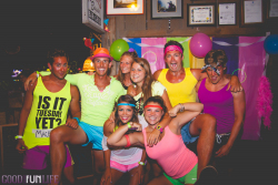 tight and bright-6153