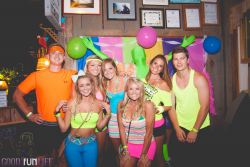 tight and bright-6160