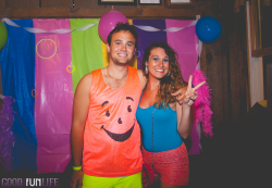 tight and bright-6161