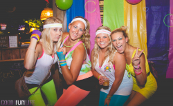 tight and bright-6167