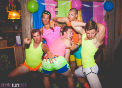 tight and bright-6169