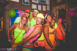 tight and bright-6172