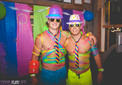tight and bright-6173