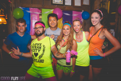 tight and bright-6174