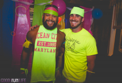 tight and bright-6175