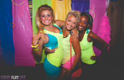 tight and bright-6176
