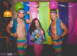 tight and bright-6177