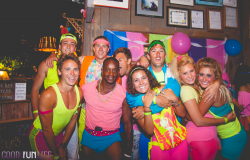 tight and bright-6182