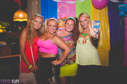 tight and bright-6187