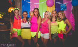 tight and bright-6188