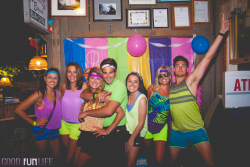 tight and bright-6189