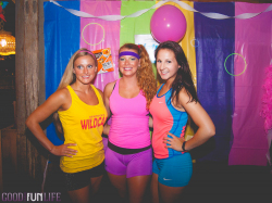 tight and bright-6191