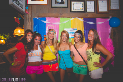 tight and bright-6192