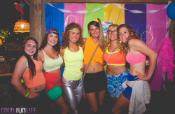 tight and bright-6194
