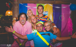 tight and bright-6197