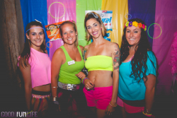 tight and bright-6200