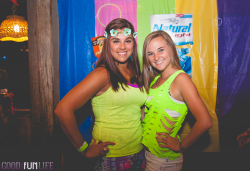 tight and bright-6201