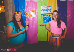 tight and bright-6203