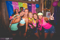 tight and bright-6205