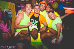 tight and bright-6209