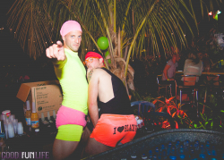 tight and bright-6218