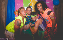 tight and bright-6221