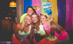 tight and bright-6226