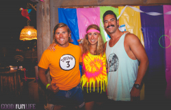 tight and bright-6227