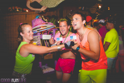 tight and bright-6228
